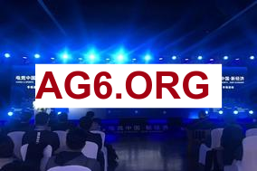 JIEJIE狼人秒杀KAEL ELK飞机双杀终结比赛