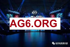 WEI皇子中路蹲草抓单 闪现越塔强杀SHANKS岩雀